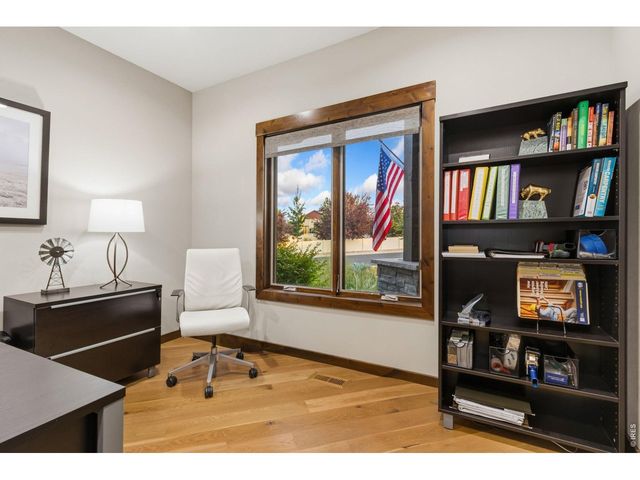 5241 Hialeah Dr, Windsor, CO 80550