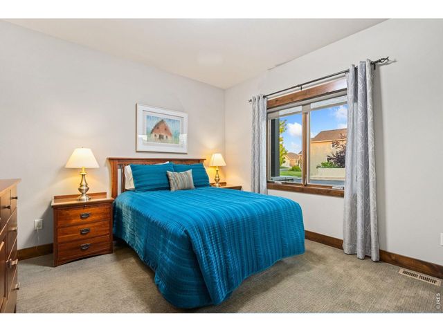 5241 Hialeah Dr, Windsor, CO 80550