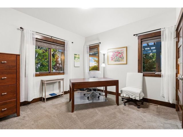 5241 Hialeah Dr, Windsor, CO 80550