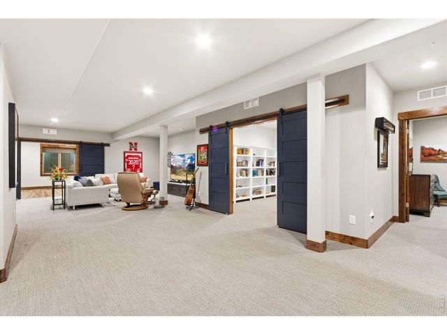 5241 Hialeah Dr, Windsor, CO 80550