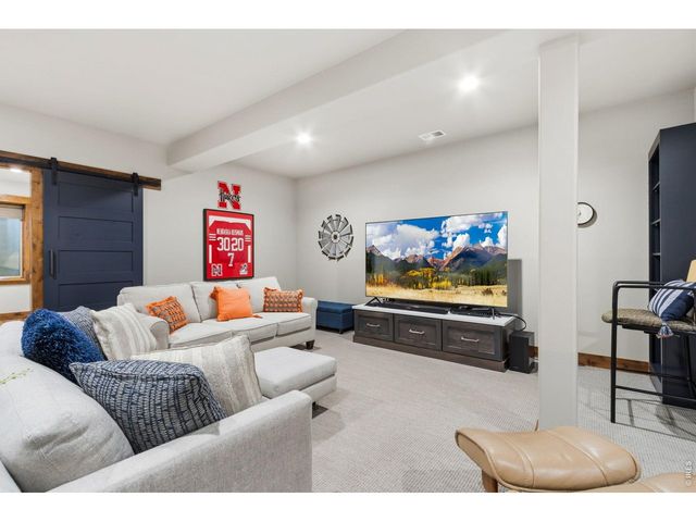 5241 Hialeah Dr, Windsor, CO 80550