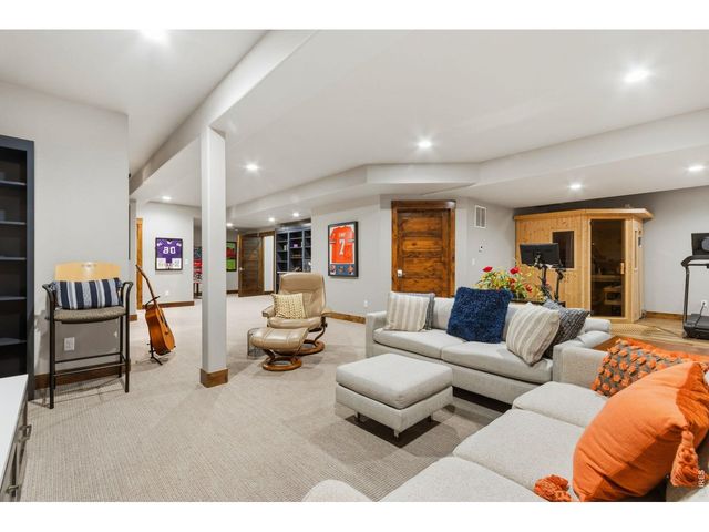 5241 Hialeah Dr, Windsor, CO 80550