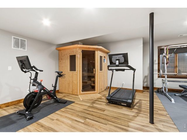 5241 Hialeah Dr, Windsor, CO 80550