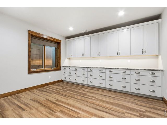 5241 Hialeah Dr, Windsor, CO 80550