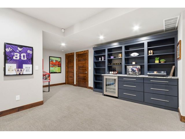 5241 Hialeah Dr, Windsor, CO 80550