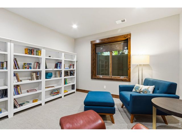 5241 Hialeah Dr, Windsor, CO 80550