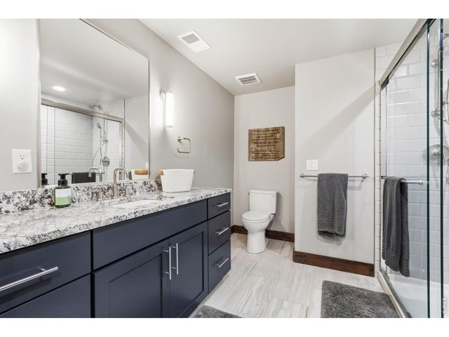 5241 Hialeah Dr, Windsor, CO 80550