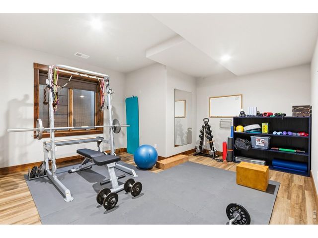 5241 Hialeah Dr, Windsor, CO 80550