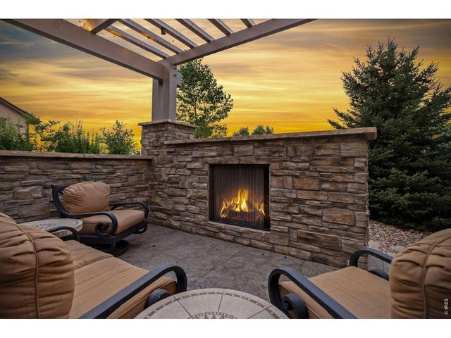 5241 Hialeah Dr, Windsor, CO 80550