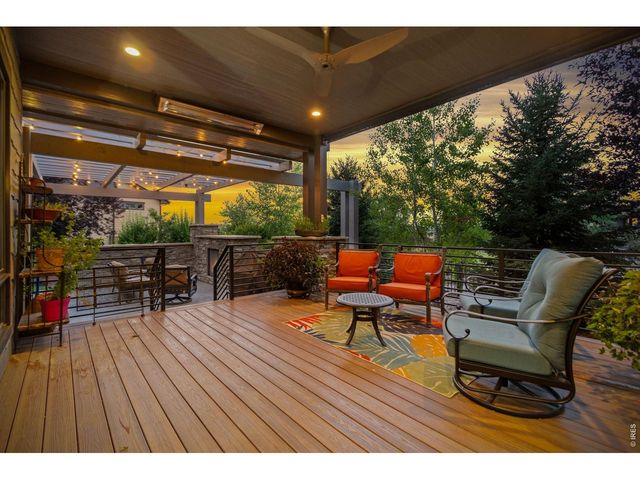 5241 Hialeah Dr, Windsor, CO 80550