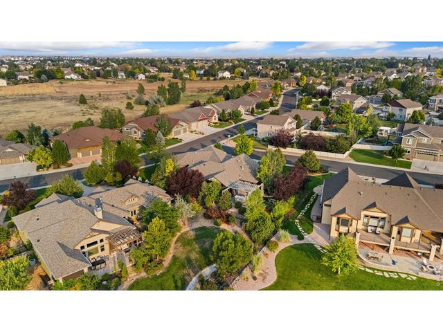 5241 Hialeah Dr, Windsor, CO 80550
