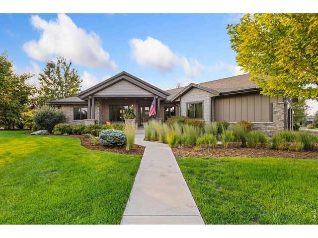 5241 Hialeah Dr, Windsor, CO 80550