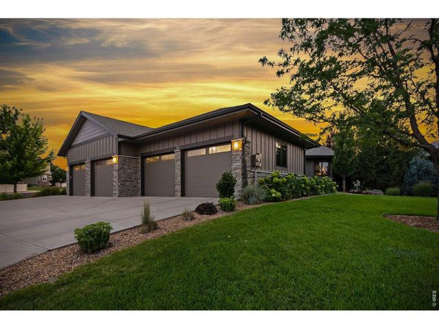 5241 Hialeah Dr, Windsor, CO 80550