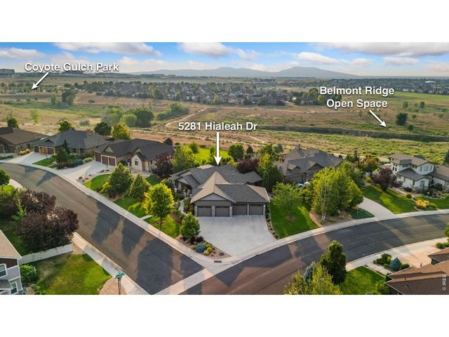 5241 Hialeah Dr, Windsor, CO 80550