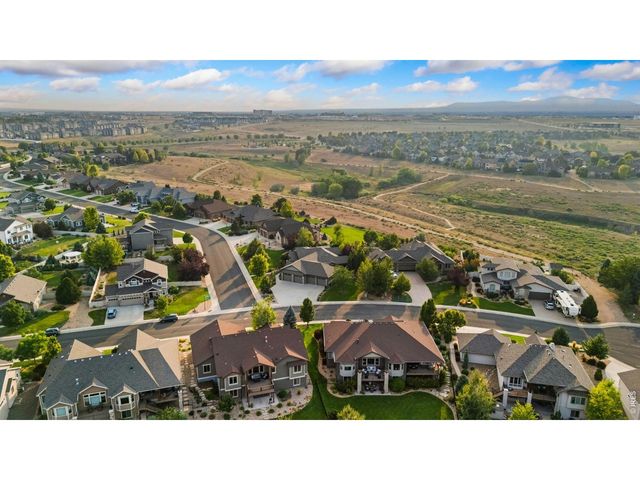 5241 Hialeah Dr, Windsor, CO 80550