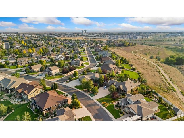 5241 Hialeah Dr, Windsor, CO 80550
