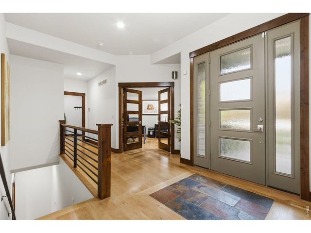 5241 Hialeah Dr, Windsor, CO 80550