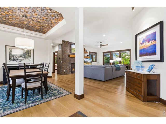 5241 Hialeah Dr, Windsor, CO 80550