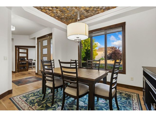 5241 Hialeah Dr, Windsor, CO 80550