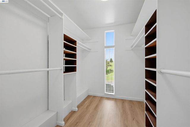 651 Moraga Rd 12, Moraga, CA 94556