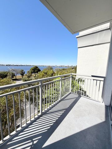 300 S Australian Avenue 308, West Palm Beach, FL 33401