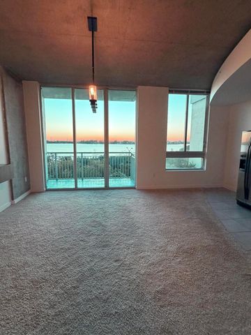 300 S Australian Avenue 308, West Palm Beach, FL 33401