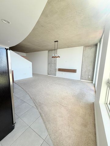 300 S Australian Avenue 308, West Palm Beach, FL 33401