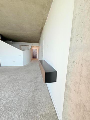 300 S Australian Avenue 308, West Palm Beach, FL 33401