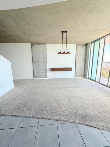 300 S Australian Avenue 308, West Palm Beach, FL 33401