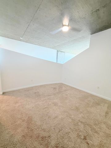 300 S Australian Avenue 308, West Palm Beach, FL 33401