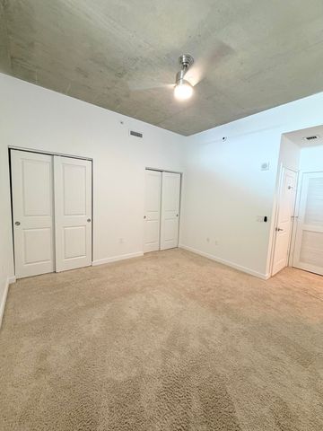 300 S Australian Avenue 308, West Palm Beach, FL 33401