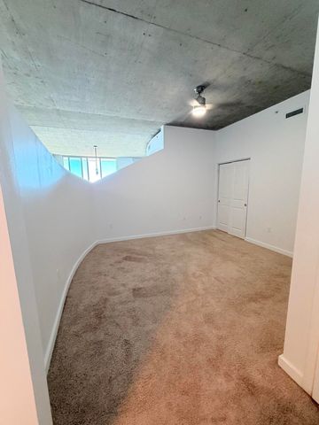 300 S Australian Avenue 308, West Palm Beach, FL 33401