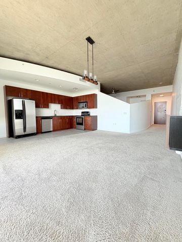 300 S Australian Avenue 308, West Palm Beach, FL 33401