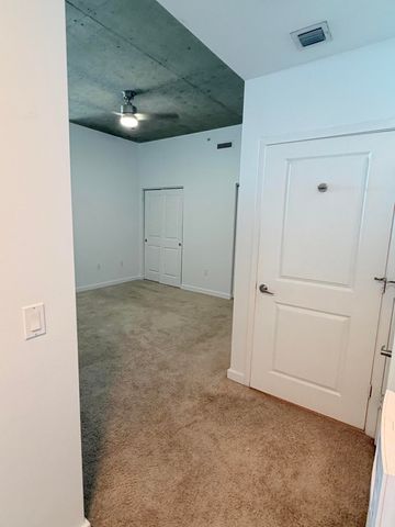 300 S Australian Avenue 308, West Palm Beach, FL 33401