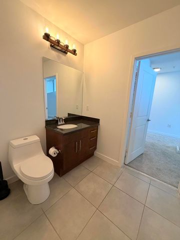 300 S Australian Avenue 308, West Palm Beach, FL 33401