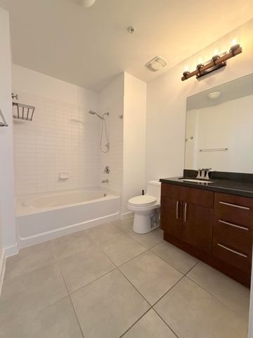 300 S Australian Avenue 308, West Palm Beach, FL 33401