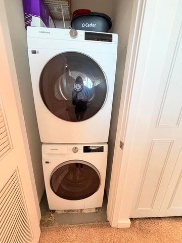 300 S Australian Avenue 308, West Palm Beach, FL 33401