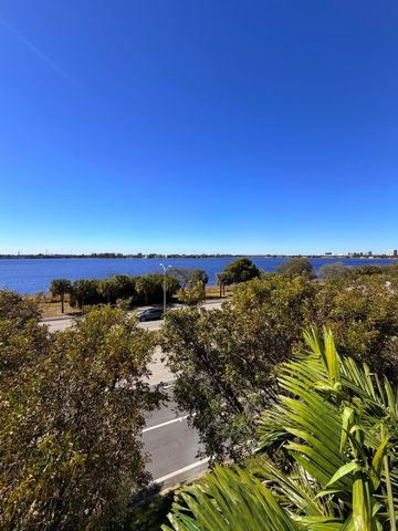 300 S Australian Avenue 308, West Palm Beach, FL 33401