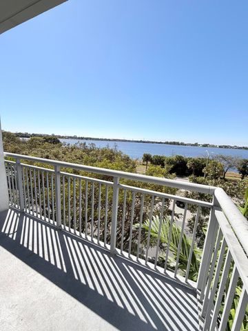 300 S Australian Avenue 308, West Palm Beach, FL 33401