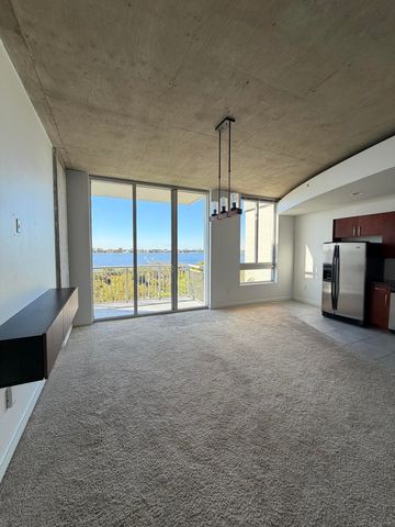 300 S Australian Avenue 308, West Palm Beach, FL 33401