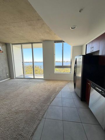 300 S Australian Avenue 308, West Palm Beach, FL 33401