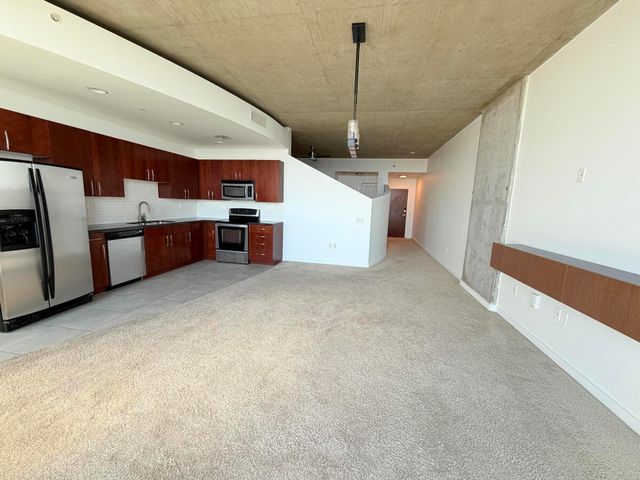 300 S Australian Avenue 308, West Palm Beach, FL 33401