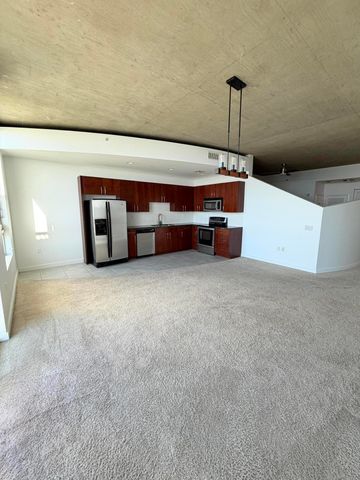 300 S Australian Avenue 308, West Palm Beach, FL 33401