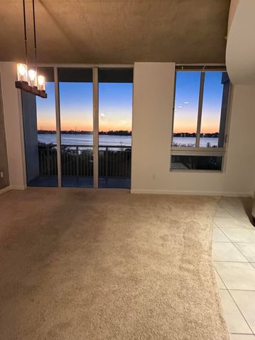 300 S Australian Avenue 308, West Palm Beach, FL 33401