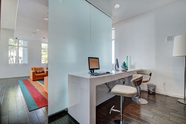 300 S Australian Avenue 308, West Palm Beach, FL 33401