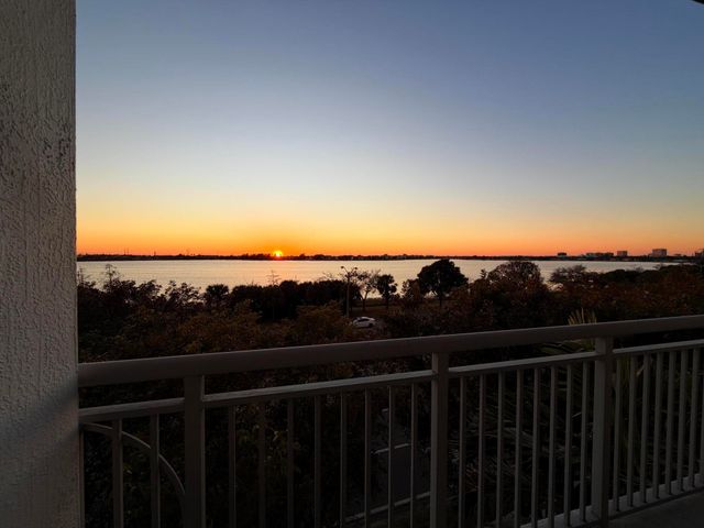 300 S Australian Avenue 308, West Palm Beach, FL 33401