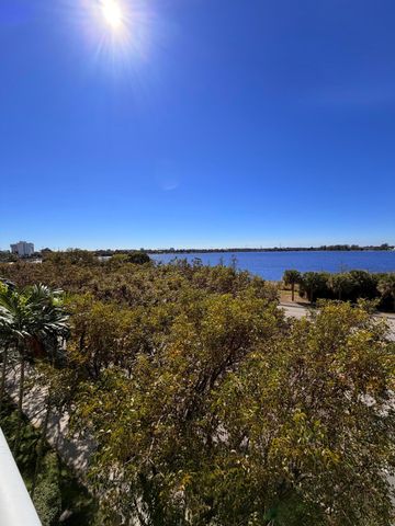 300 S Australian Avenue 308, West Palm Beach, FL 33401