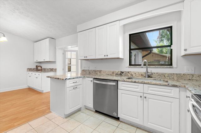 601 Prince Rd, St Augustine, FL 32086