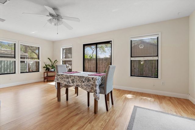 601 Prince Rd, St Augustine, FL 32086