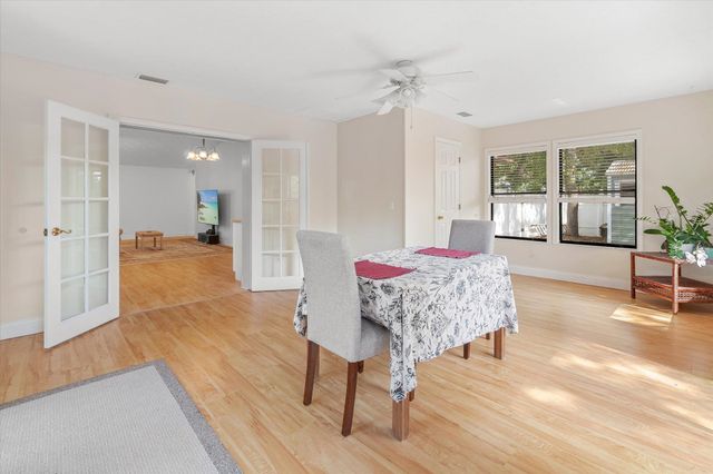 601 Prince Rd, St Augustine, FL 32086